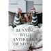 Running Wild Anthology of Stories: Volume 6