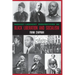 Marxist-Leninist Perspectives on Black Liberation and Socialism