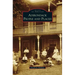 Adirondack People and Places