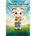 Vincent Van Goat