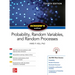 Schaum's Outline of Probability, Random Variables, and Random Processes, Fourth Edition