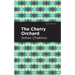 The Cherry Orchard
