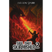 Soul Shot Skirmisher 2