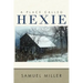 A Place Called Hexie