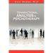 Transactional Analysis in Psychotherapy
