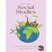 Third Grade Social Studies: Full Year Curriculum