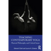 Teaching Contemporary Yoga: Physical Philosophy and Critical Issues