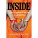 Inside: Life Behind Bars in America
