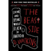 The Beast Side: Living and Dying While Black in America