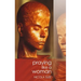 Praying Like a Woman