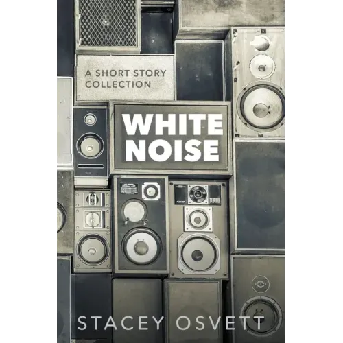 White Noise