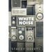 White Noise