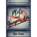 Plots and Gunpowder: A Personal Biography of Thriller Writer Gerald Verner