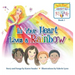 In Your Heart Lives a Rainbow: Book 1