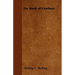 The Book of Cowboys