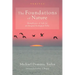 The Foundations of Nature: Metaphysics of Gift for an Integral Ecological Ethic