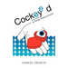 Cockeyed