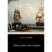 Peter the Whaler
