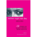 Neither Night Nor Day: 13 Stories by Women Writers from Pakistan -PB
