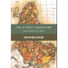 The Justice Laboratory: International Law in Africa