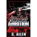A Shooter's Ambition: Birth of a Sniper