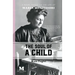 The Soul of a Child: A Novel Based on the Life of Maria Montessori