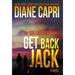 Get Back Jack: The Hunt for Jack Reacher Series