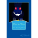 Shiver and Fears: The Unlucky Charm