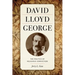 David Lloyd George: The Politics of Religious Conviction