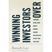 Winning Investors Over: Surprising Truths about Honesty, Earnings Guidance, and Other Ways to Boost Your Stock Price
