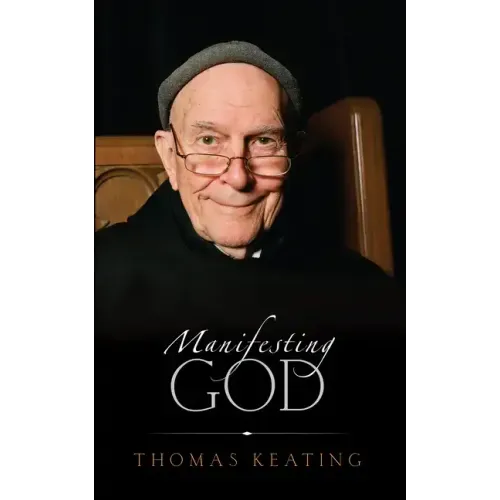 Manifesting God
