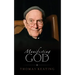 Manifesting God