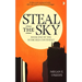 Steal the Sky