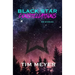 Black Star Constellations