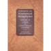 Towards an Ecumenical Metaphysics, Volume 2: A History of Christian Ecumenical Consciousness