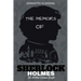 Sherlock Holmes