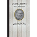 Quotations of Walt Whitman