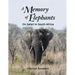 A Memory of Elephants: On Safari in South Africa