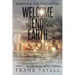 Surviving the Evacuation, Book 19: Welcome to the End of the Earth