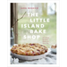 The Little Island Bake Shop: Heirloom Recipes Made for Sharing