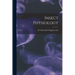 Insect Physiology