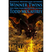 Healing Fire