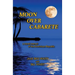 Moon Over Cabarete