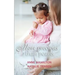 More Precious Than Pearls: The Mother's Blessing and God's Favour Towards Women