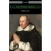 Treatise on Law