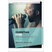 Christian Punk: Identity and Performance