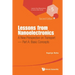 Lessons from Nanoelectronics: A New Perspective on Transport (Second Edition) - Part A: Basic Concepts