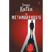The Metamorphosis
