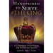 Handpicked to Serve #Theking: A Leadership Study Guide for Youth and Adults