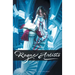 Rogue Artists